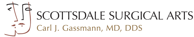 Link to Scottsdale Surgical Arts home page